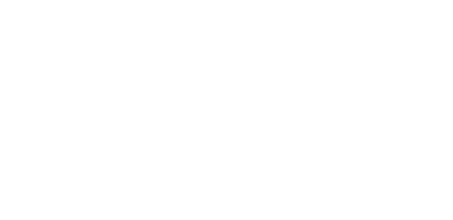 Pillar Flow